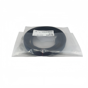 Câbles de connexion originaux CB-B5 CB-B3 CB-B10 CB-B5E CB-B10E CB-B20E utilisés pour une transmission de signal stable en stock - Product Image 2