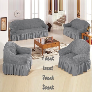 Nouveaux <span class=keywords><strong>tapis</strong></span> <span class=keywords><strong>shaggy</strong></span> doux multicolores modernes populaires pour salon et chambre à coucher, décoration personnalisée, fabriqués en Chine - Product Image 5