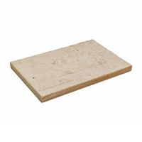 ANSHIDADI Prix d'usine Plaque de plafond en silicate de calcium haute densité ignifuge et imperméable certifiée CE, épaisseur 6-15 mm pour