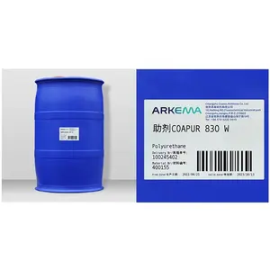Arkema COATEX COAPUR 830W water-based coating solvent-free non-ionic association type polyurethane thickener