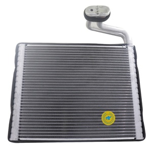 Evaporador de Aire Acondicionado para Honda Civic, TAMAÑO 38*310*236.5mm, 2017, 80211-tba-a12 - Product Image 4