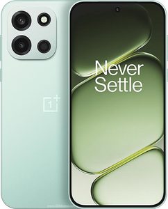 Teléfono Inteligente OnePlus Turbo <span class=keywords><strong>6</strong></span> 5G con Pantalla AMOLED de <span class=keywords><strong>6</strong></span>.78 Pulgadas y 165 Hz, Snapdragon 8S Gen4, IP69, 9000 mAh, Android 16, Doble SIM, Múltiples Idiomas - Product Image 2