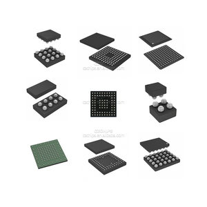 การตรวจสอบสต็อกแบบเรียลไทม์ XCV300E-FG456AGT BGA czsku: VX487DMY25ผู้จำหน่าย IC - Product Image 1