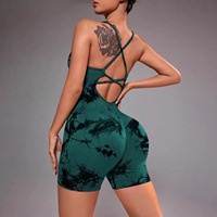 Vêtements de sport décontractés en gros, vêtements de yoga, soutien-gorge de sport pour femmes, vestes, vêtements à manches courtes, pantalons taille haute sur mesure