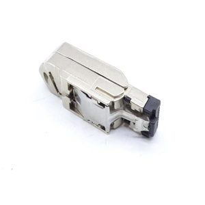 6GK1901-1BB30-wbr0AA0 PLUG - Product Image 1
