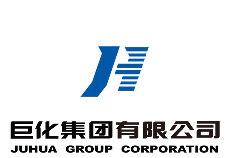 Zhejiang Quzhou Lianzhou Refrigerant Co., Ltd. logo