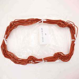 Bon <span class=keywords><strong>prix</strong></span> Couvercle de boîtier de culbuteur K1 avec joint torique 6245-11-8120 6245118120 pour Komatsu - Product Image 2