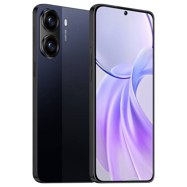 Global Version X7 Pro 7.3'' Sreen 5g High Quality Unlocked Original Mobile Phone with Dual Sim Cards