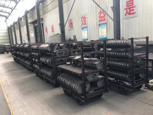 Xỉ cao kháng magnesia Carbon gạch cho boof lót sản xuất nhanh 1790 ℃ chịu nhiệt độ cao với dịch vụ cắt - Product Image 6