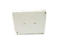 Controlador de Programación PLC 499TWD01100 Nuevo y Original en Stock en Almacén