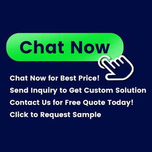 दबाव तापमान सेंसर मॉड्यूल विसरित सिलिकॉन ट्रांसमीटर - Product Image 5