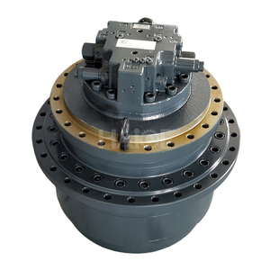 <span class=keywords><strong>Motor</strong></span> hidrolik ekskavator R500LC-7 R500-7A penggerak akhir R520LC-9 <span class=keywords><strong>Travel</strong></span> <span class=keywords><strong>Motor</strong></span> <span class=keywords><strong>Motor</strong></span> untuk Hyundai - Product Image 6