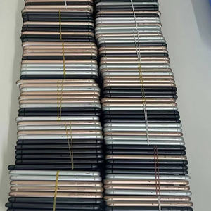 Téléphone Intelligent d'Usine Vente Chaude Original Débloqué pour 7 Plus CDMA LTE 2 Go RAM Écran 4.7" Appareil Photo 12 Mpx Scellé dans sa Boîte - Product Image 5