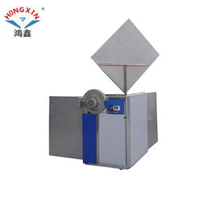 Secadora Solar <span class=keywords><strong>de</strong></span> Frutas en Oferta, Máquina Secadora <span class=keywords><strong>de</strong></span> Frutas Solar, Deshidratador Solar Industrial Comercial - Product Image 1