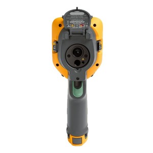 Fluke Tis60+ Infrared Thermal Imager 320x240 Resolution Industrial Temperature <b>Measurement</b> <b>Tool</b> - Product Image 5