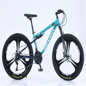 Nuevo Modelo de Bicicleta de Montaña con <span class=keywords><strong>Cuadro</strong></span> de <span class=keywords><strong>Carbono</strong></span> para Descenso, <span class=keywords><strong>Doble</strong></span> <span class=keywords><strong>Suspensión</strong></span>, 27.5/<span class=keywords><strong>29</strong></span> Pulgadas, Soft Tail - Product Image 6