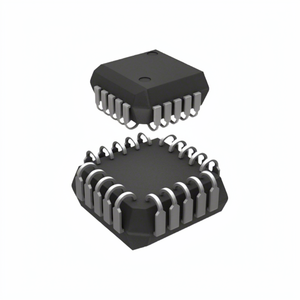 MC10H102FNR2G Logic 20 LCC (J Lead) Distribuidor Autorizado IC GATE NOR 4CH 2 INP 20PLCC Componentes Electrónicos Línea de Producción - Product Image 1