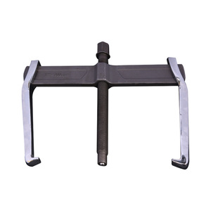 Single Hook <b>Puller</b> 300mm Carbon Steel Bearing Extractor Gear <b>Puller</b> Standard Parts <b>Tool</b> - Product Image 3