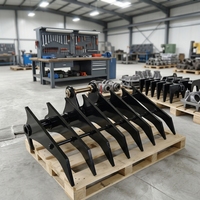 Turbocompresseurs BENFITE haute performance pour moteurs à turbine, roue de compresseur en aluminium forgé, fabrication et production en usine