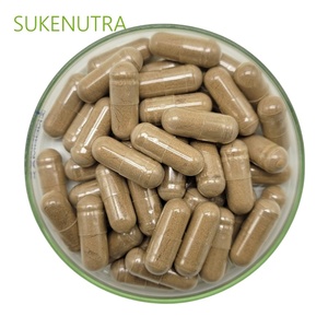 Yüksek Saflıkta Fadogia Agrestis Kök Ekstresi 10:<span class=keywords><strong>1</strong></span> 20:<span class=keywords><strong>1</strong></span> (Standartlar: Saponin / Alkaloid) - Sporcu Besinleri ve Takviyeleri için - Product Image 2