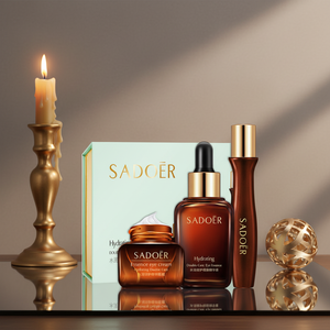 Set <span class=keywords><strong>de</strong></span> Esencia Hidratante para el Cuidado <span class=keywords><strong>de</strong></span> <span class=keywords><strong>los</strong></span> <span class=keywords><strong>Ojos</strong></span> Sadoer, Hidrata <span class=keywords><strong>los</strong></span> <span class=keywords><strong>Ojos</strong></span> a Gran Extensión y Mejora las Líneas Finas <span class=keywords><strong>Alrededor</strong></span> <span class=keywords><strong>de</strong></span> <span class=keywords><strong>los</strong></span> <span class=keywords><strong>Ojos</strong></span> - Product Image 2