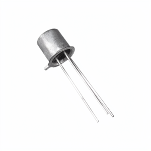 Componentes Electrónicos, Chip BCY59VIII TO-206AA, TO-18-3, Transistores Metálicos en Caja, BOM IC en Stock - Product Image 1