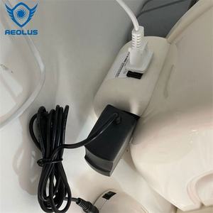 Unité de soins intensifs chronométrée couveuse d'oiseaux hôpital Icu perroquet incubateur Para Carro Long Ap pour vétérinaire - Product Image 3