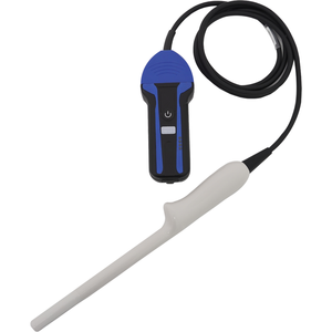 Mesin <span class=keywords><strong>Ultrasound</strong></span> nirkabel portabel hewan, mesin Tablet kehamilan hewan deteksi <span class=keywords><strong>Ultrasound</strong></span> - Product Image 5