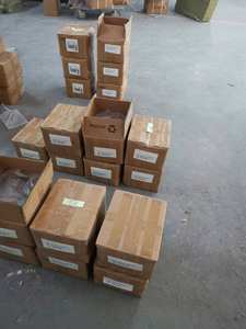 Çin toptan yüzme havuzu kaya tırmanma duvarı ucuz fiyat - Product Image 5