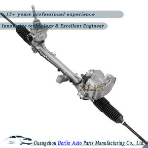 Para <span class=keywords><strong>Ford</strong></span> <span class=keywords><strong>Transit</strong></span> Connect 2014 2015, Cremallera y Piñón <span class=keywords><strong>de</strong></span> Dirección Asistida Eléctrica CV6Z3504E CV6Z3504L CV6Z3504ZJA CV6Z3504ZJC - Product Image 3