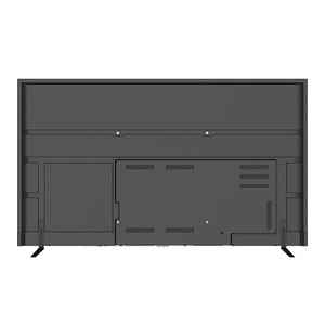 Nouveauté Téléviseur mobile 32 50 55 65 85 100 pouces 4K UHD QLED Android Smart TV Écran LED 60Hz Televisor - Product Image 3