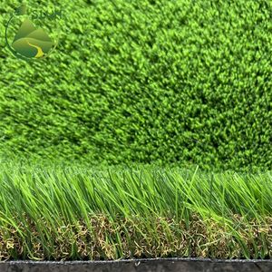<span class=keywords><strong>Gazon</strong></span> <span class=keywords><strong>synthétique</strong></span> prêt à expédier, <span class=keywords><strong>bon</strong></span> <span class=keywords><strong>prix</strong></span>, haute simulation, meilleur <span class=keywords><strong>prix</strong></span>, meilleure <span class=keywords><strong>qualité</strong></span>, modèle en stock, inventaire populaire - Product Image 1
