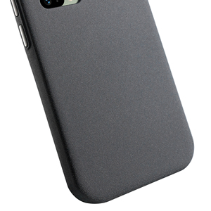 Coques de téléphone portable magnétiques mates à protection intégrale 360° pour Xiaomi 17 Pro Max, antichoc, anti-traces de doigts, compatible avec la charge sans fil - Product Image 2