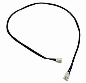 Conector de Terminal Personalizado OEM JST PH 2.0 Molex 1.25mm Passo 2-4 Pinos PBT para Computador, Motocicleta, Cabo de Fiação PCB - Product Image 4