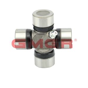 GU-<span class=keywords><strong>500</strong></span> GMGR CROIX ESSIEU U-JOINT CROIX - Product Image 2