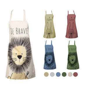 <span class=keywords><strong>Tablier</strong></span> <span class=keywords><strong>de</strong></span> <span class=keywords><strong>cuisine</strong></span> <span class=keywords><strong>Tablier</strong></span> <span class=keywords><strong>de</strong></span> <span class=keywords><strong>femme</strong></span> <span class=keywords><strong>de</strong></span> <span class=keywords><strong>cuisine</strong></span> Accessoires <span class=keywords><strong>de</strong></span> <span class=keywords><strong>cuisine</strong></span> Tabliers originaux pour coiffeurs Nettoyage à domicile - Product Image 1