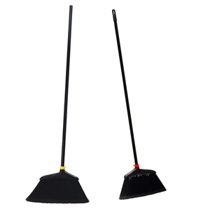CHAOBAO Long short broom soft and hard broom hair cleaning tools