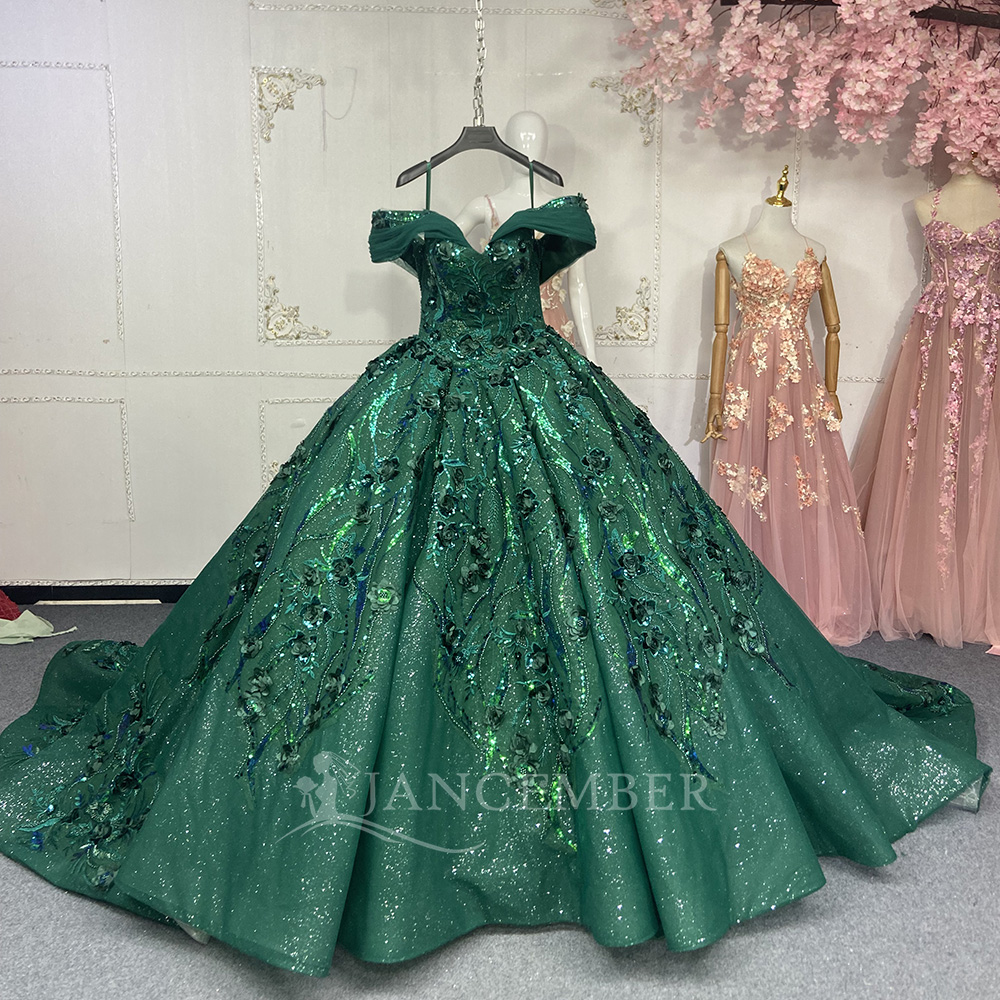 Buy Graduation Dresses for Plus Size Girls Pearl Accents Enhance Elegance |  Alibaba.com