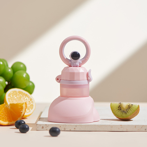 15+ Environmentally Green Gifts That Reduce Waste