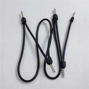 สายเคเบิลแบบกำหนดเองราคาดีที่สุด Jst Sh Gh Zh Ph Xh ระยะห่างขา 1.0 1.25 1.5 <span class=keywords><strong>2</strong></span>.0 <span class=keywords><strong>2</strong></span>.54 มม. ขั้วต่อสายไฟ <span class=keywords><strong>2</strong></span>/3/4/5/6 ขา - Product Image 4