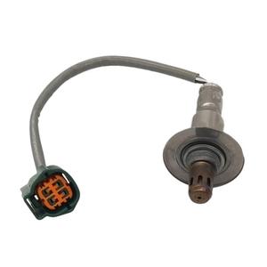 Sensor de Oxígeno 22690-AB010 para Subaru Forester, Pieza de Repuesto Automotriz Human Lion - Product Image 2