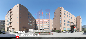 DBF-900 CE chứng nhận chất lượng cao công nghiệp túi niêm phong nhựa ngang niêm phong ban nhạc liên tục niêm phong máy - Product Image 5