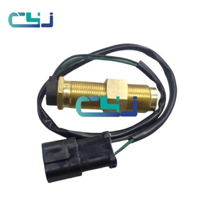 เซ็นเซอร์วัดความเร็ว 7861-92-2310 7861922310 สำหรับรถขุดโคมัตสึ PC200-5 PC200-6 อะไหล่เครื่องจักรก่อสร้าง - Product Image 1