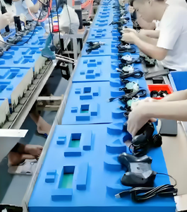 Chuyên Nghiệp <span class=keywords><strong>Mini</strong></span> 3DS Cầm Tay Trò Chơi Thanh 2.4G HD Không Dây Retro Arcade Cổ Điển Video Trò Chơi Điều Khiển Giao Diện Điều Khiển - Product Image 5