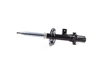 Pour Range Rover Evoque 12-16 Amortisseur w/D'amortissement Magnétique Arrière Gauche et Droite. LR079420 LR024440