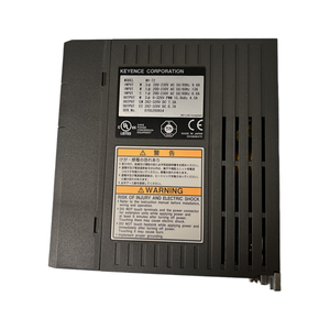 MV-72 MV-42 MV-21 MV-40 MV-20 MV-41 MV-B05 MV-22 MV-M40 MV-B20 MV-E10 MV-M10 MV-M10D MV-M05D MV-M05 MV-M20 MV-E20 MV-B10 - Product Image 4