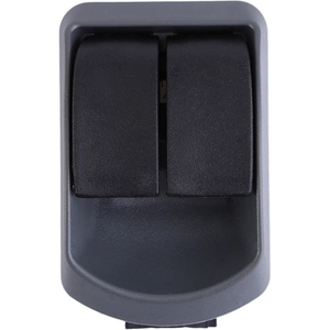 สวิตช์หน้าต่างรุ่น P271069 เหมาะสำหรับรถบรรทุก Kenworth Paccar P27-1069 - Product Image 1