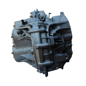Transmission à double embrayage à sec remanufacturée DPS6 6DCT250 pour Focus 2012-2018, Fiesta 2013-2017, <span class=keywords><strong>EcoSport</strong></span> - Product Image 2