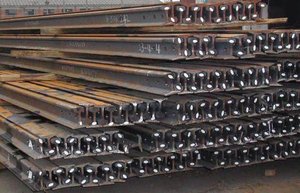 Cần cẩu đường ray <span class=keywords><strong>P24</strong></span> - Product Image 6