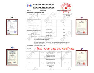 Distributeur Mural Triple de Savon de Qualité Supérieure en Acier Inoxydable pour Hôtel avec <span class=keywords><strong>Support</strong></span>, Bouteille pour Shampoing et Récipient pour <span class=keywords><strong>Gel</strong></span> <span class=keywords><strong>Douche</strong></span> - Product Image 6
